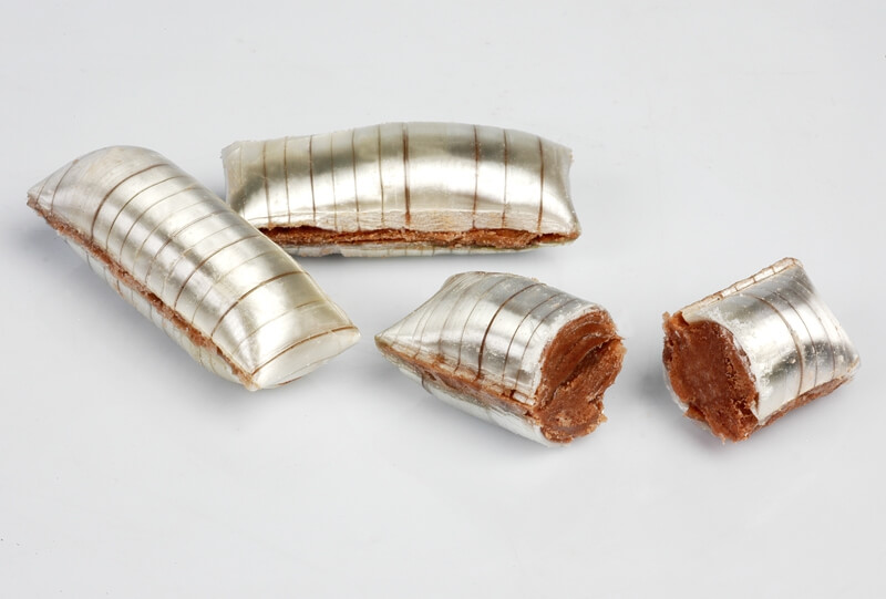 Hurma Şekeri Çeşitleri