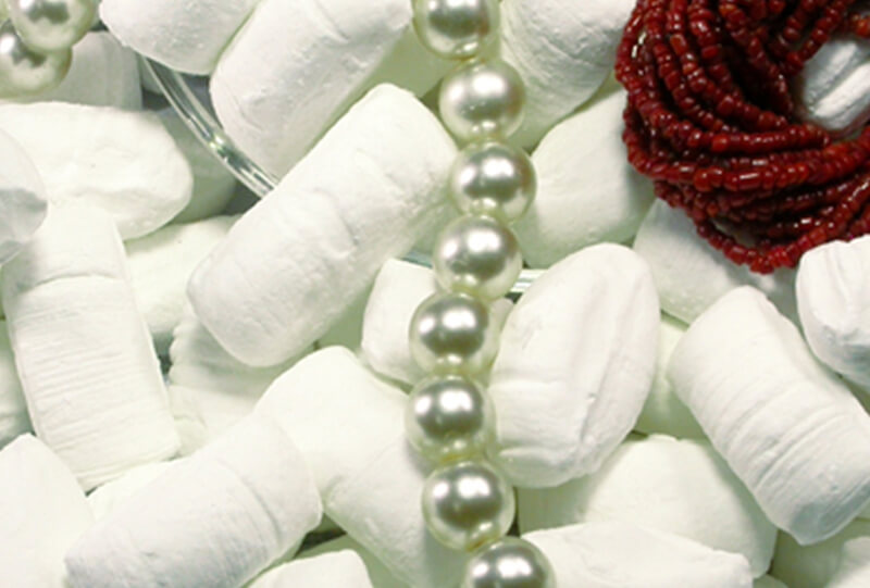 Mevlana Şekeri Çeşitleri