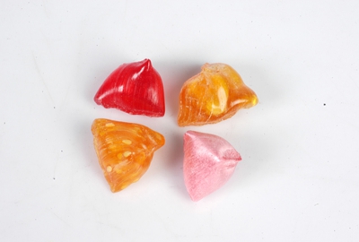 Akide Şekeri İstanbul  350 gr.