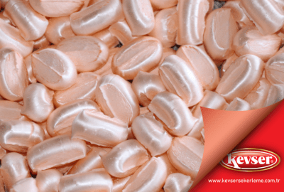 Kavunlu Elvan Mevlana Şekeri